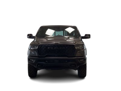 2026 Ram 1500 in Regina, Saskatchewan
