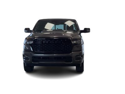 Ram 1500  2026 à Regina, Saskatchewan