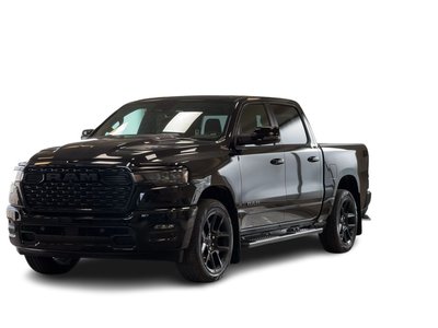 Ram 1500  2026 à Regina, Saskatchewan