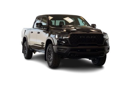 2026 Ram 1500 in Regina, Saskatchewan