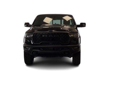 2026 Ram 1500 in Regina, Saskatchewan