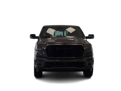 2026 Ram 1500 in Regina, Saskatchewan