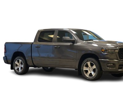 2026 Ram 1500 in Regina, Saskatchewan