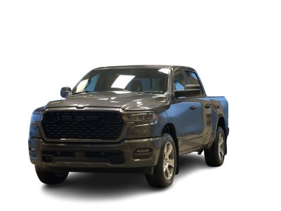 Ram 1500  2026 à Regina, Saskatchewan