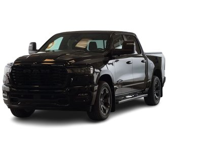 Ram 1500  2026 à Regina, Saskatchewan