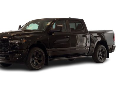 Ram 1500  2026 à Regina, Saskatchewan