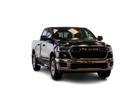 2026 Ram 1500 in Regina, Saskatchewan