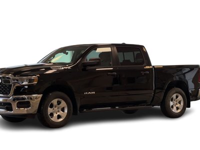 Ram 1500  2026 à Regina, Saskatchewan