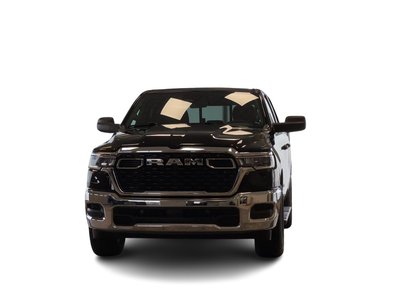 2026 Ram 1500 in Regina, Saskatchewan