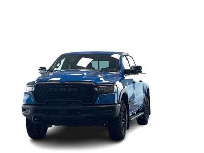 Ram 1500  2026 à Regina, Saskatchewan