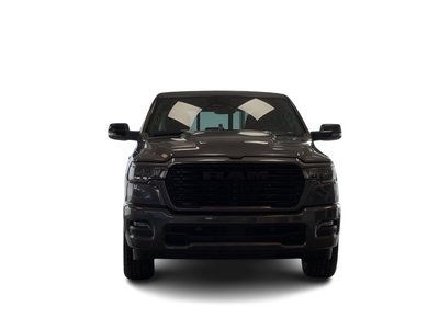 Ram 1500  2026 à Regina, Saskatchewan