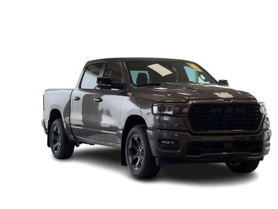 Ram 1500  2026 à Regina, Saskatchewan