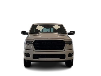 Ram 1500  2026 à Regina, Saskatchewan