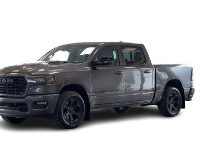 Ram 1500  2026 à Regina, Saskatchewan