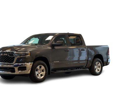 Ram 1500  2026 à Regina, Saskatchewan