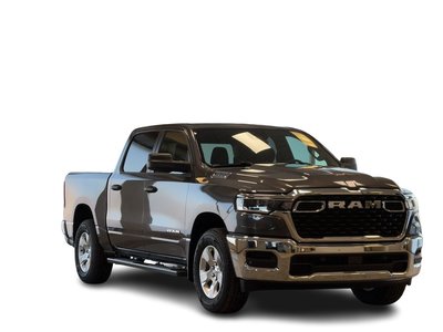 2026 Ram 1500 in Regina, Saskatchewan