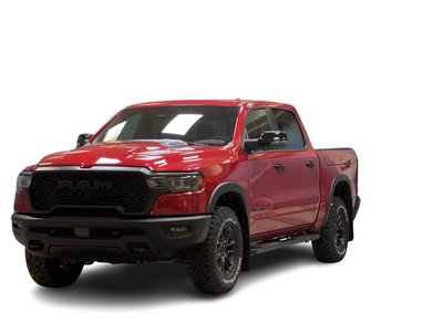 Ram 1500  2026 à Regina, Saskatchewan