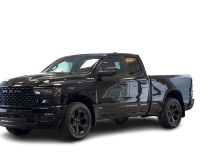 Ram 1500  2026 à Regina, Saskatchewan