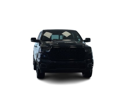 2026 Ram 1500 in Regina, Saskatchewan