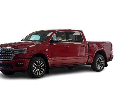 Ram 1500  2026 à Regina, Saskatchewan