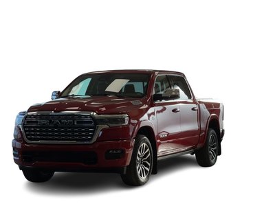 Ram 1500  2026 à Regina, Saskatchewan