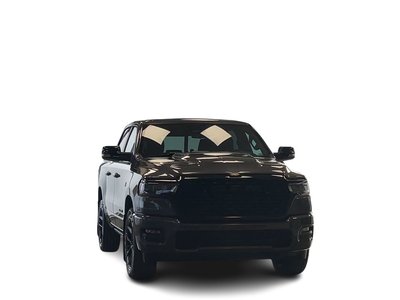 Ram 1500  2026 à Regina, Saskatchewan