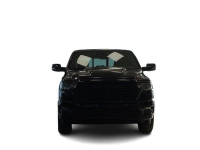 2026 Ram 1500 in Regina, Saskatchewan
