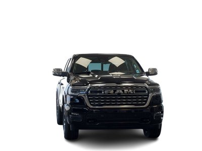 2026 Ram 1500 in Regina, Saskatchewan