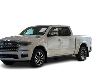 Ram 1500  2026 à Regina, Saskatchewan
