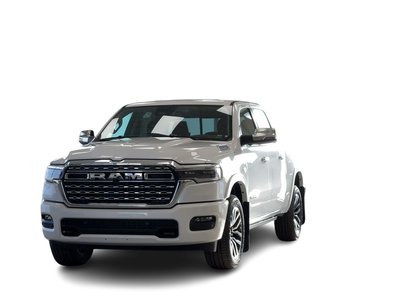 Ram 1500  2026 à Regina, Saskatchewan
