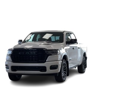 Ram 1500  2026 à Regina, Saskatchewan
