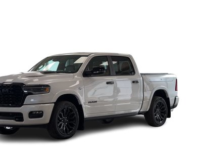 Ram 1500  2026 à Regina, Saskatchewan