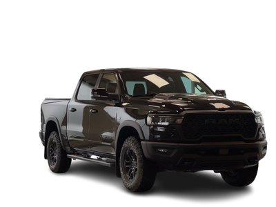 Ram 1500  2026 à Regina, Saskatchewan