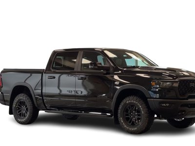 Ram 1500  2026 à Regina, Saskatchewan