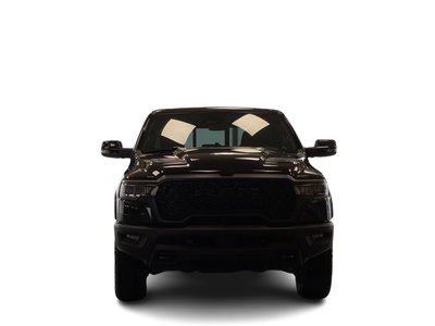 Ram 1500  2026 à Regina, Saskatchewan