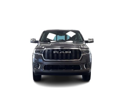 2026 Ram 1500 in Regina, Saskatchewan