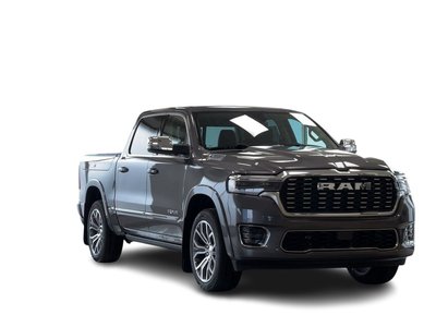 2026 Ram 1500 in Regina, Saskatchewan