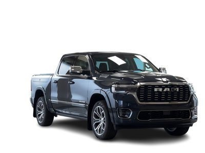 2026 Ram 1500 in Regina, Saskatchewan