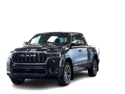 Ram 1500  2026 à Regina, Saskatchewan