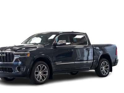 Ram 1500  2026 à Regina, Saskatchewan