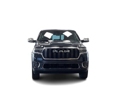 2026 Ram 1500 in Regina, Saskatchewan