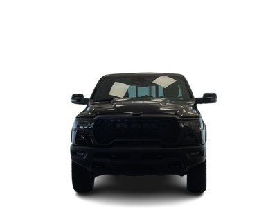 2026 Ram 1500 in Regina, Saskatchewan