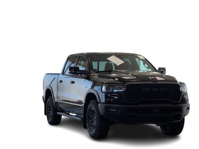 2026 Ram 1500 in Regina, Saskatchewan