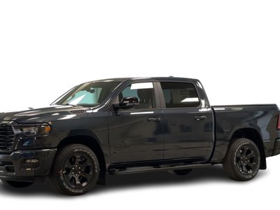 Ram 1500  2026 à Regina, Saskatchewan