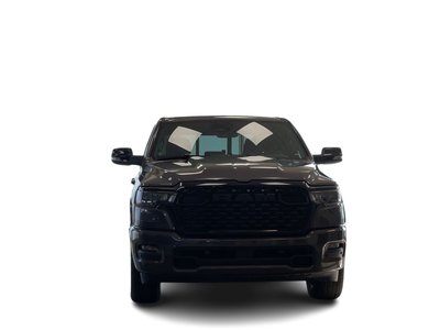 2026 Ram 1500 in Regina, Saskatchewan