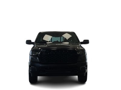 2026 Ram 1500 in Regina, Saskatchewan