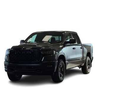 Ram 1500  2026 à Regina, Saskatchewan