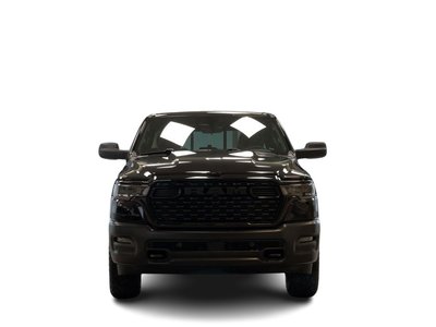 Ram 1500  2026 à Regina, Saskatchewan