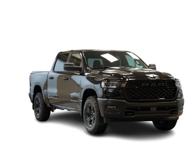 Ram 1500  2026 à Regina, Saskatchewan