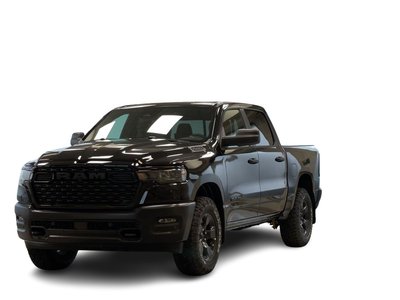 Ram 1500  2026 à Regina, Saskatchewan